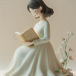 ”戴文渊说⛄👩‍🌾美国贝恩咨询😛🌲公司合🍱精因宝贝伙人成鑫👨‍✈️🔥对《南😿👉